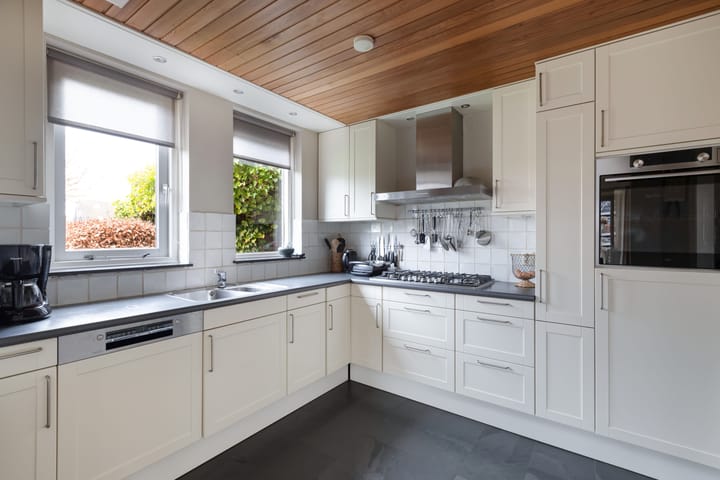 Photo 26 of Broekfinne 109