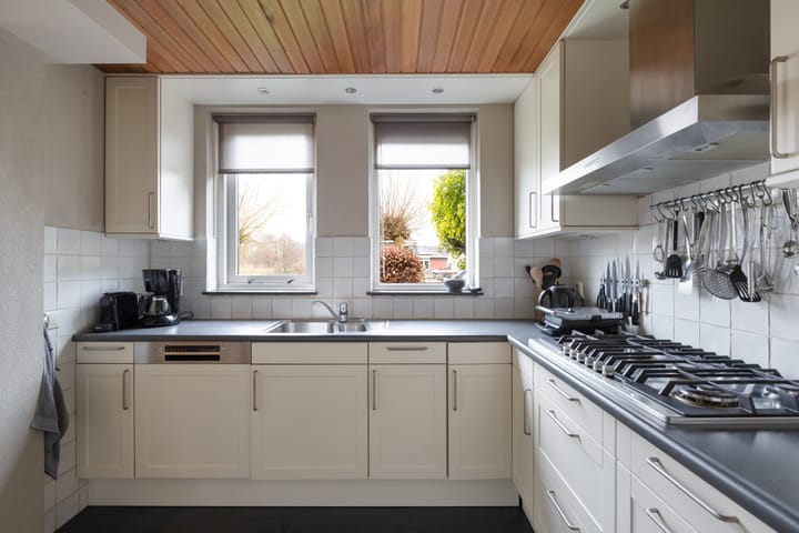 Photo 27 of Broekfinne 109