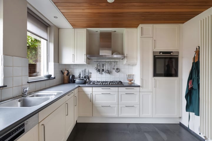 Photo 28 of Broekfinne 109