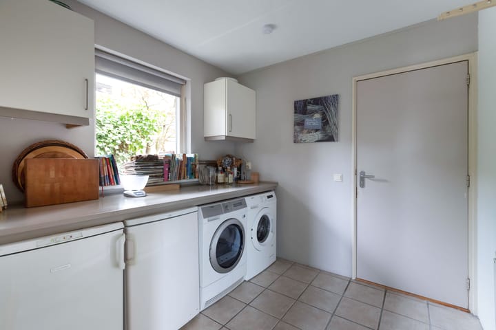 Photo 29 of Broekfinne 109