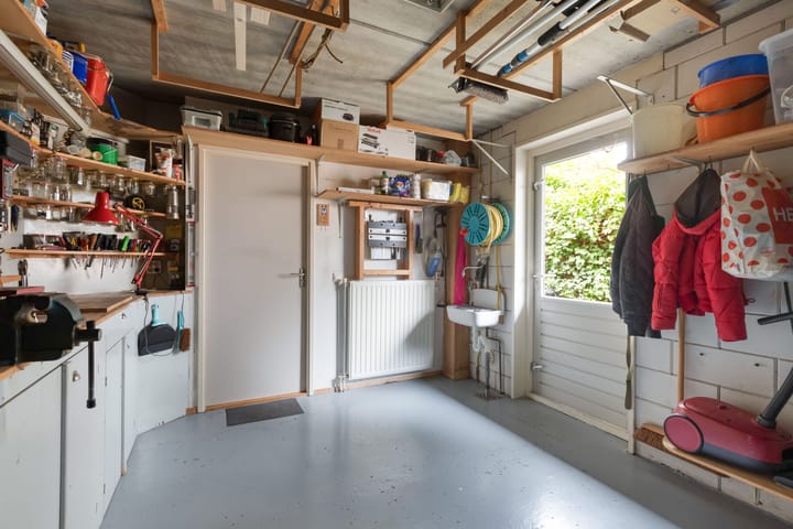 Photo 30 of Broekfinne 109