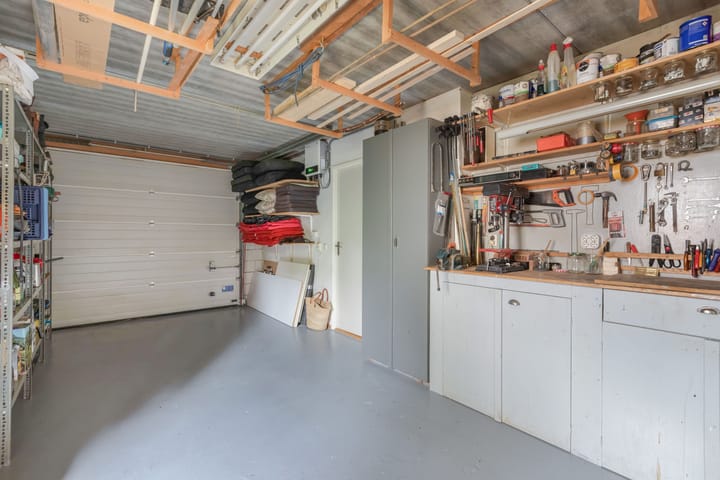 Photo 31 of Broekfinne 109