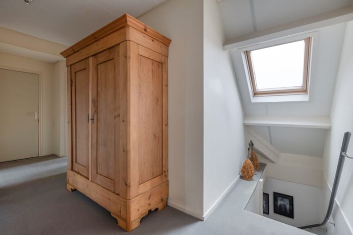 Photo 32 of Broekfinne 109