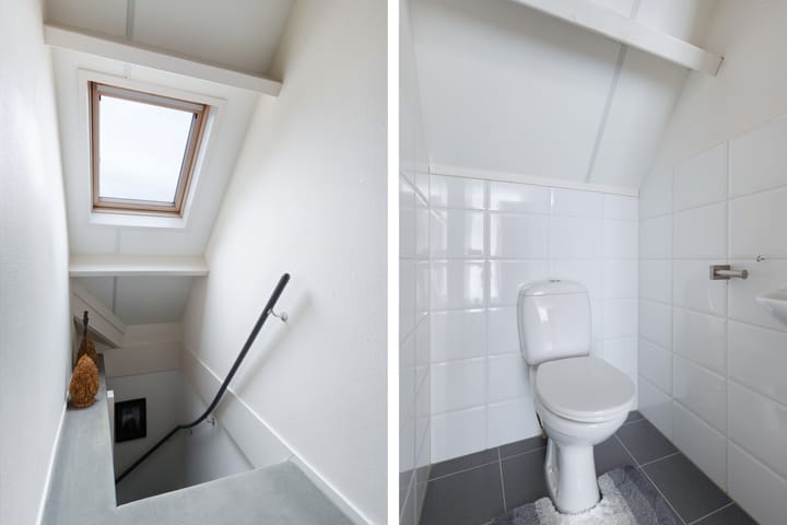 Photo 33 of Broekfinne 109