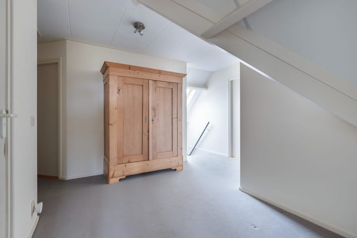 Photo 34 of Broekfinne 109