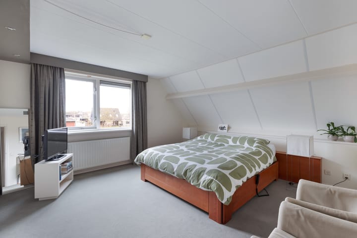 Photo 35 of Broekfinne 109