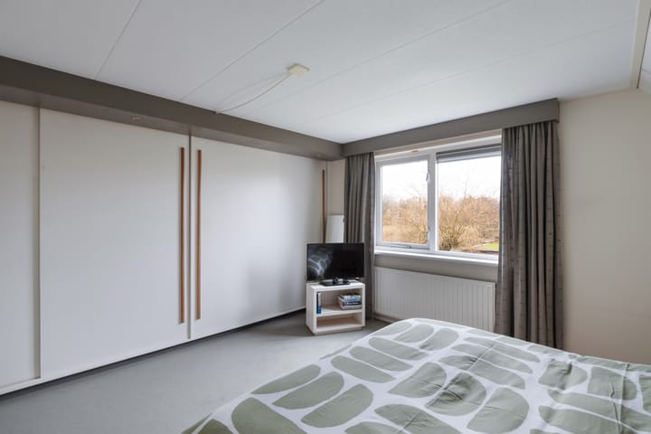 Photo 36 of Broekfinne 109