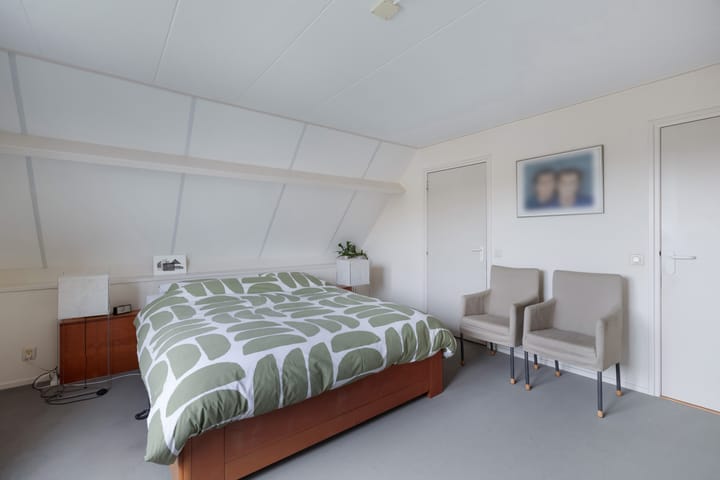 Photo 37 of Broekfinne 109