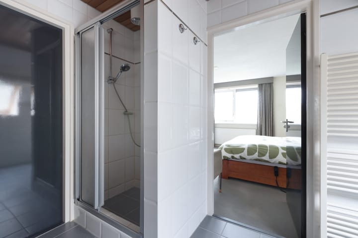 Photo 38 of Broekfinne 109