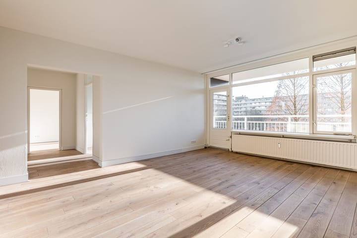 Foto 2 van Heemraadweg 426