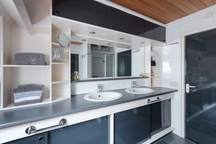 Photo 40 of Broekfinne 109