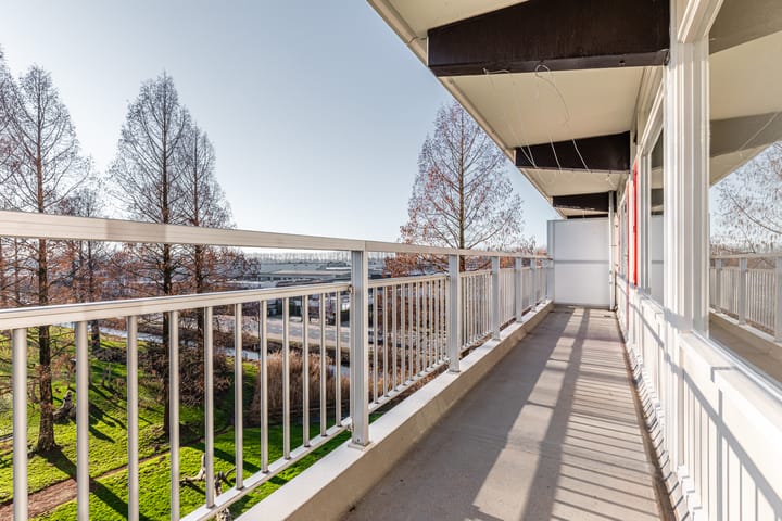 Foto 3 van Heemraadweg 426