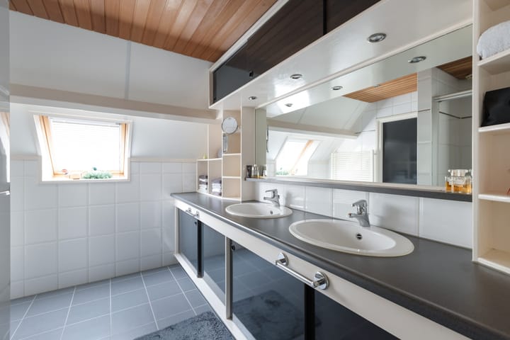 Photo 41 of Broekfinne 109