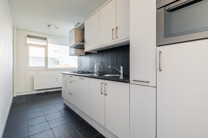 Foto 4 van Heemraadweg 426