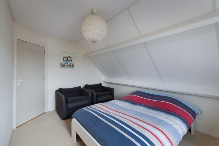 Photo 42 of Broekfinne 109