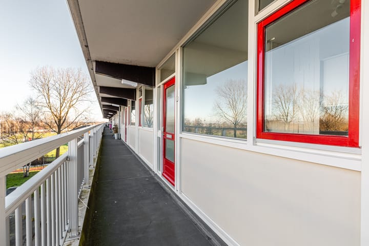 Foto 5 van Heemraadweg 426