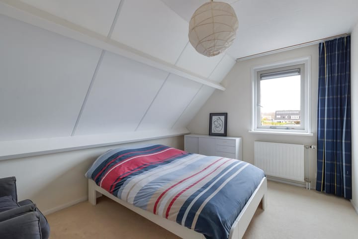 Photo 43 of Broekfinne 109