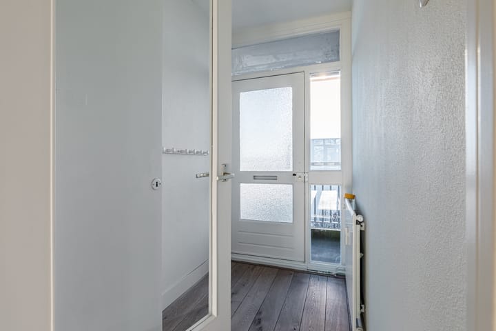 Foto 6 van Heemraadweg 426