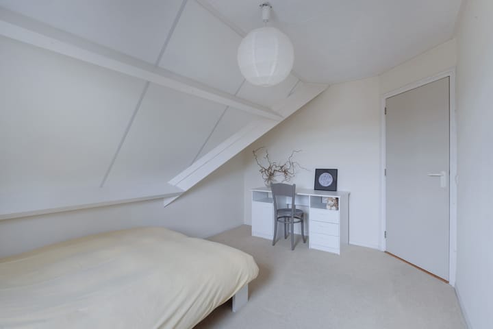 Photo 44 of Broekfinne 109