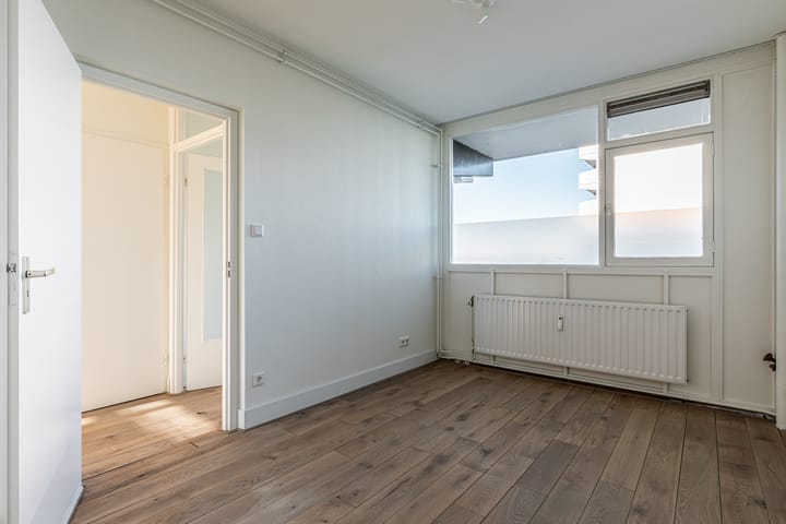 Foto 7 van Heemraadweg 426