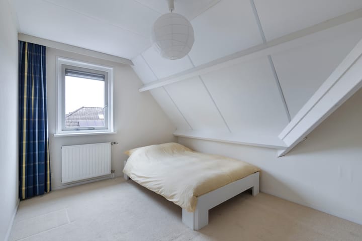 Photo 45 of Broekfinne 109