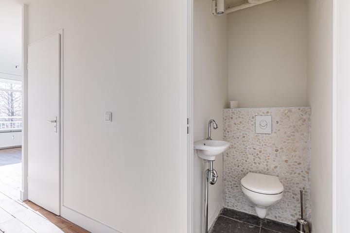 Foto 8 van Heemraadweg 426