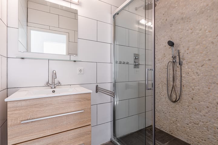 Foto 9 van Heemraadweg 426