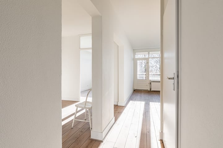 Foto 10 van Heemraadweg 426