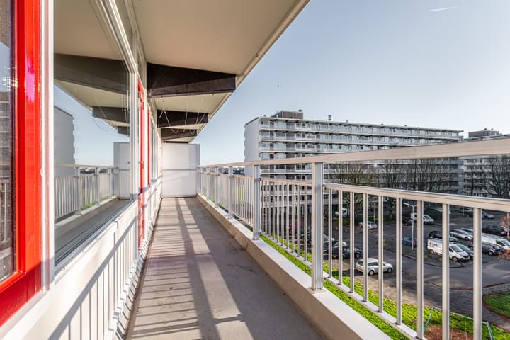 Foto 11 van Heemraadweg 426