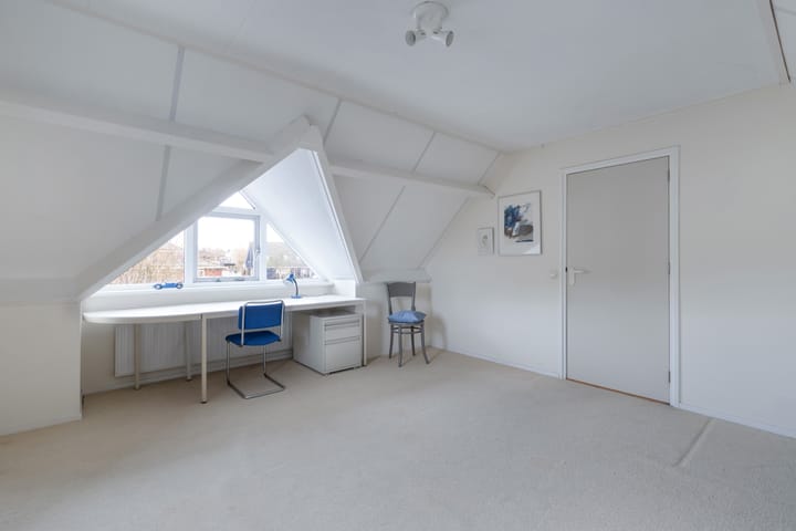 Photo 46 of Broekfinne 109