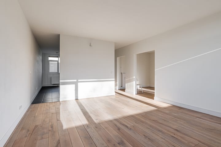 Foto 12 van Heemraadweg 426