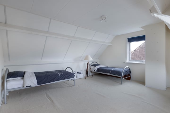 Photo 47 of Broekfinne 109