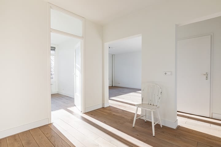 Foto 13 van Heemraadweg 426