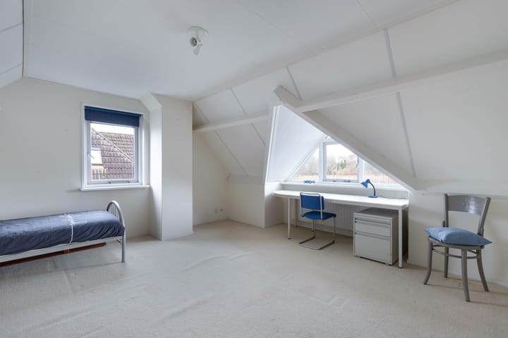 Photo 48 of Broekfinne 109