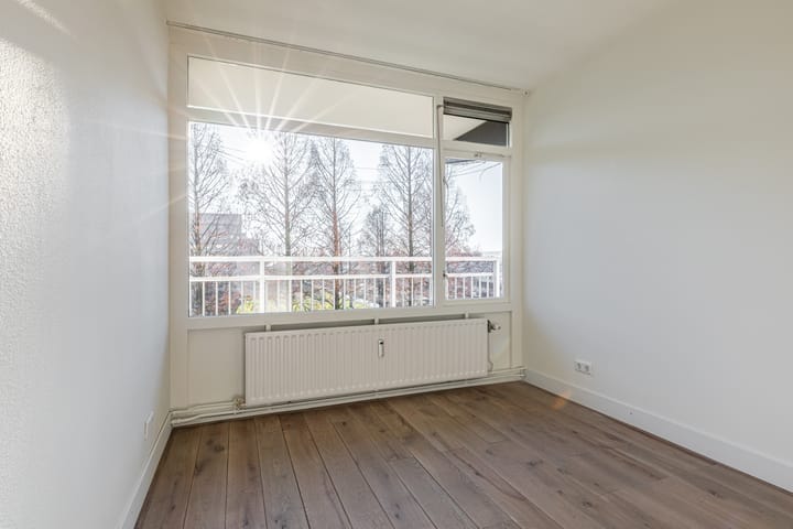 Foto 14 van Heemraadweg 426