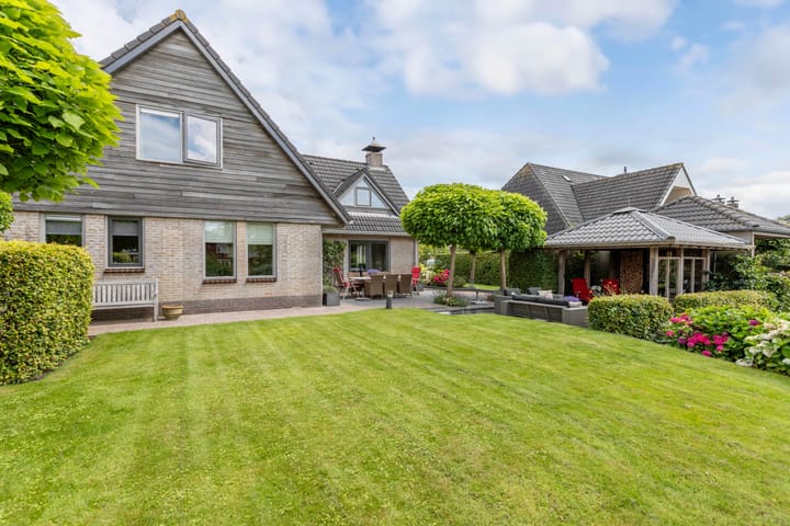 Photo 49 of Broekfinne 109