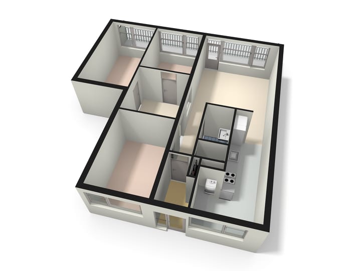 Foto 17 van Heemraadweg 426