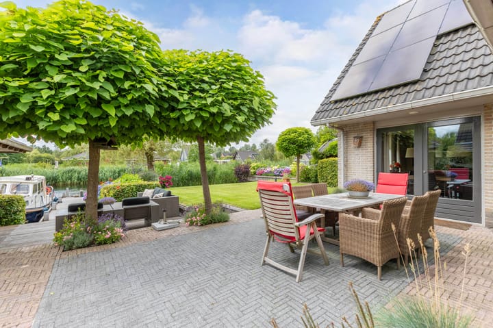 Photo 52 of Broekfinne 109