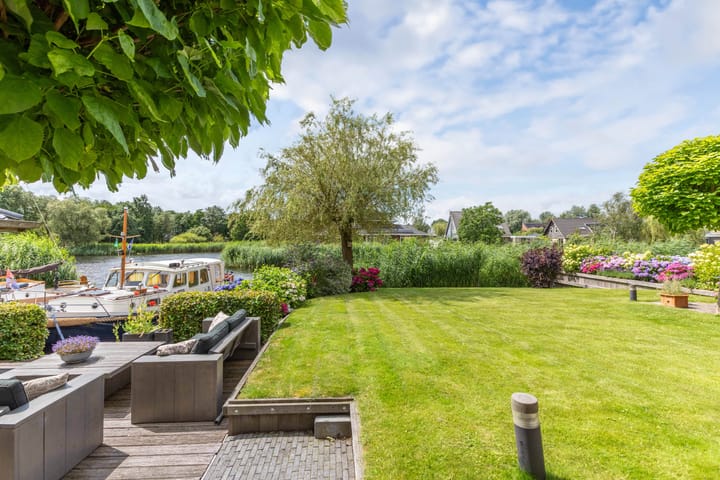 Photo 53 of Broekfinne 109