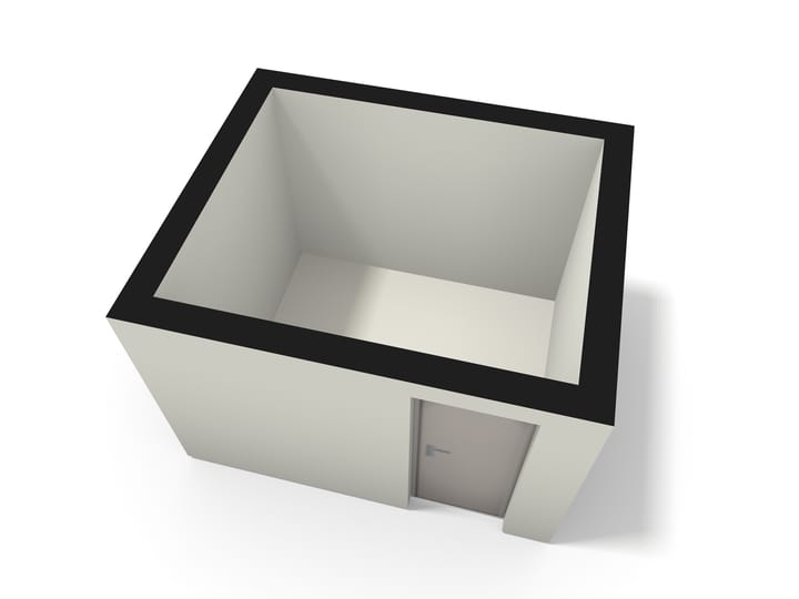 Foto 19 van Heemraadweg 426