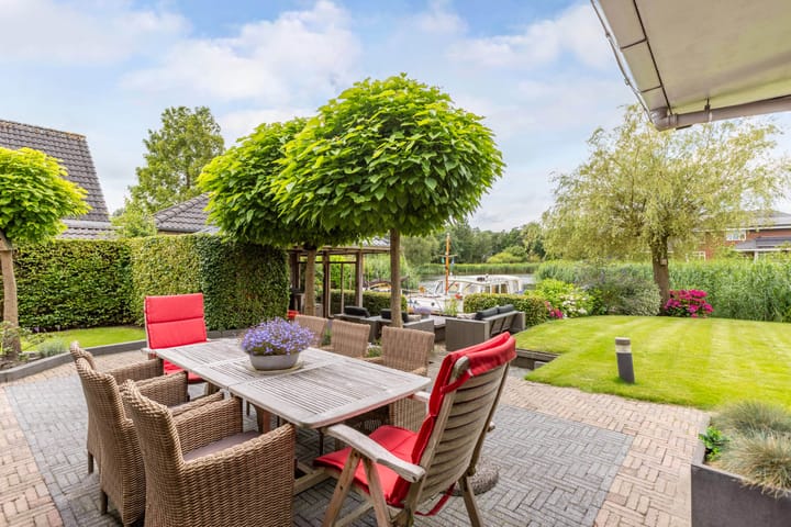 Photo 54 of Broekfinne 109