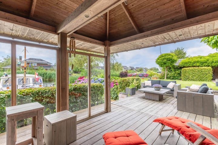 Photo 55 of Broekfinne 109