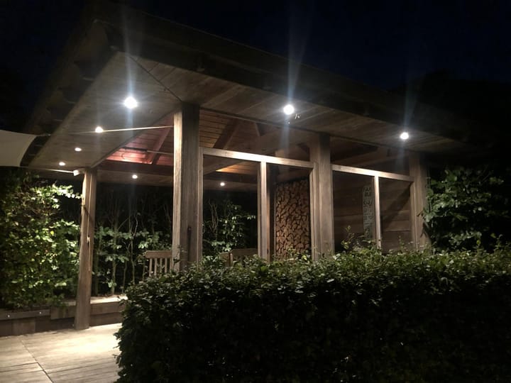 Photo 56 of Broekfinne 109