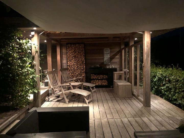 Photo 57 of Broekfinne 109