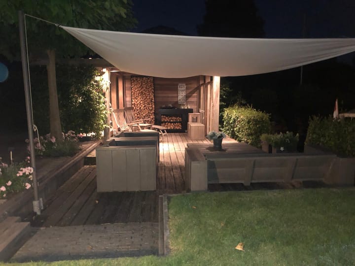 Photo 58 of Broekfinne 109