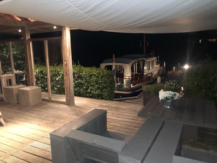 Photo 59 of Broekfinne 109