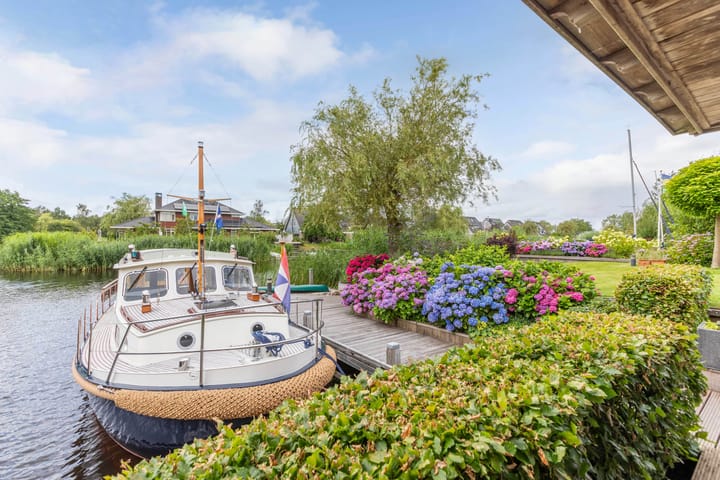 Photo 61 of Broekfinne 109