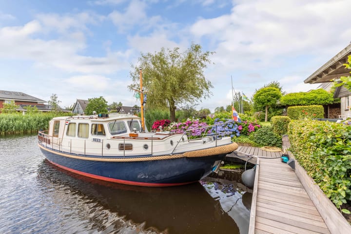 Photo 62 of Broekfinne 109