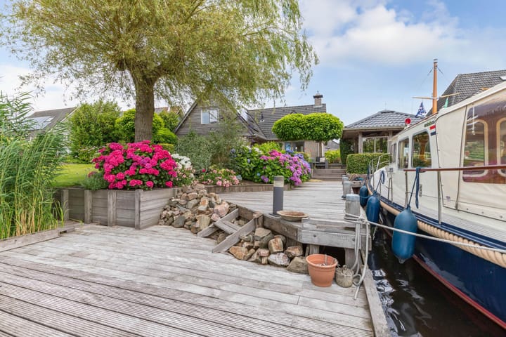 Photo 63 of Broekfinne 109