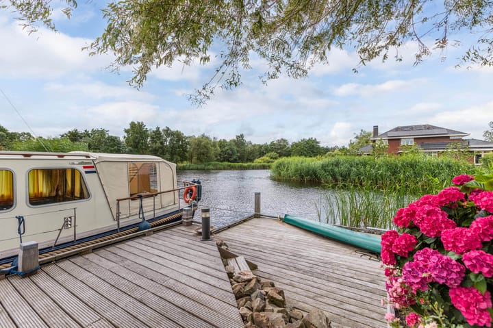 Photo 64 of Broekfinne 109